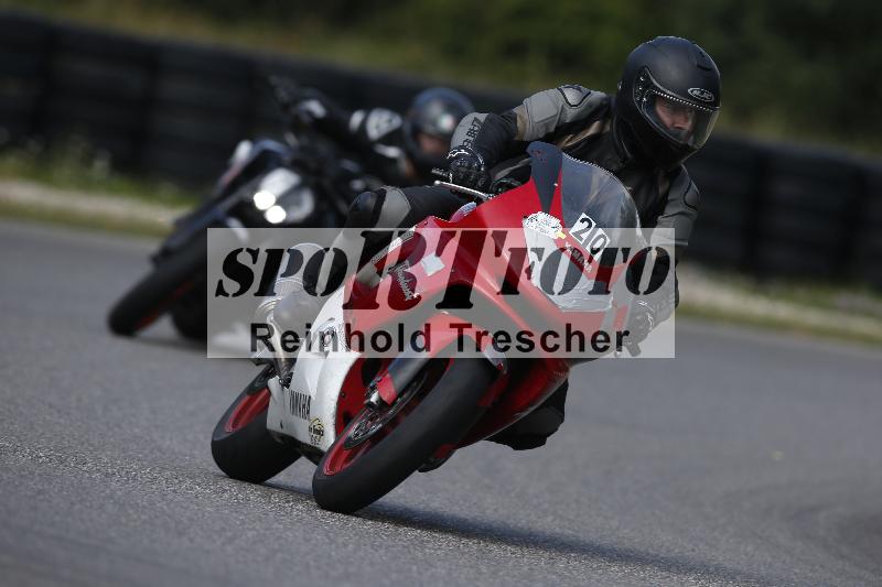 Archiv-2023/47 24.07.2023 Track Day Motos Dario - Moto Club Anneau du Rhin/20